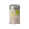 EVOLUTION BOTANICALS Organic Ceremonial Matcha Japanese Highest Grade 80g