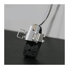 Bambu Lab A1 Mini Hot End Mount Assembly Compatible -