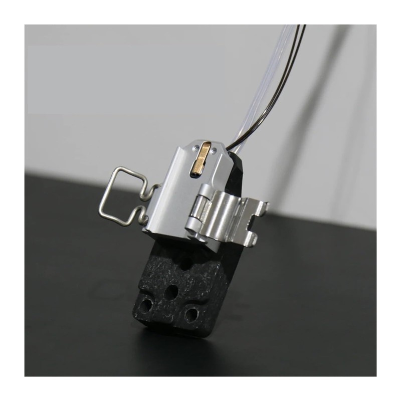 Bambu Lab A1 Mini Hot End Mount Assembly Compatible -