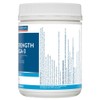 Ethical Nutrients High Strength Omega-3 220 Capsules
