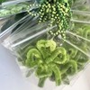 Clover Pipe Cleaner DIY Kit, Makes 10 Complete Lucky Crafts