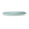 Karlie Cooling Mat for Rodents L: 21 cm W: 21