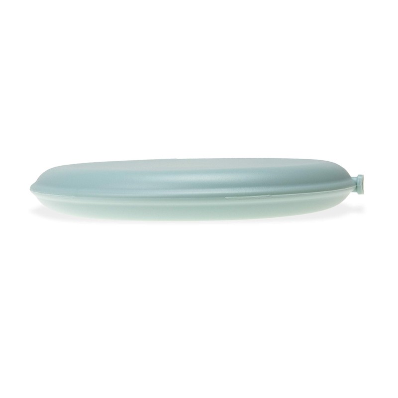 Karlie Cooling Mat for Rodents L: 21 cm W: 21