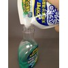 zyoipetto Natural Ingredients Deodorizer and Pet Body of smell for