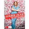 Nurse Jackie: Complete Series