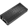 Cameron Sino Battery for Owon MSO7062TD, MSO7062TD-V, MSO7102TD, MSO7102TD-V, MSO8102T-V,