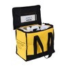 Chemsorb Decontamination Kit, Yellow