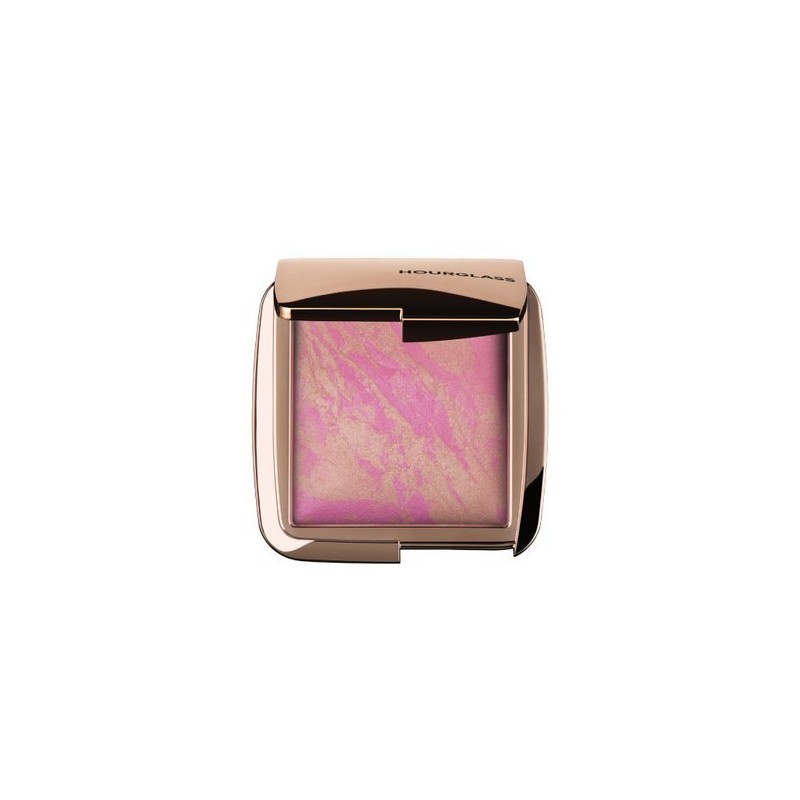 Ambient Blush Diffused Heat / 앰비언트 블러쉬 디퓨즈드 히트