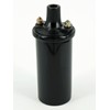 Fórmula Auto Parts igc61 Bobina de encendido