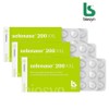 Biosyn Selenase 200XXL tablets, 90 tablets, 3 units / 비오신 셀레나제 200XXL 타블렛, 90정, 3개