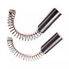 ASR Leece Neville Alternator Brush Set fits 2300-2800 & 4800-4900