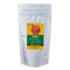 [Refill] Awaji Island Onion Spice Bag Included, All-Purpose Seasoning, Onion