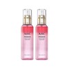 AHC Premier Rose Double Glow Mist 100ml x 2 / AHC 프리미어 로즈 더블 글로우 미스트 100ml 2개