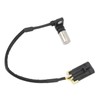 Crankshaft Position Sensor Crank Position Sensor 2410720 Engine Camshaft Sensor