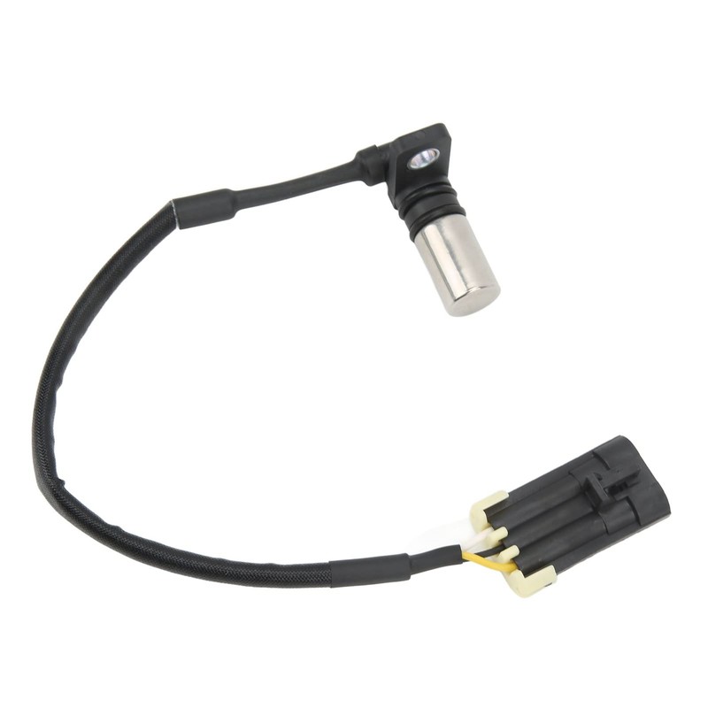 Crankshaft Position Sensor Crank Position Sensor 2410720 Engine Camshaft Sensor