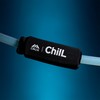 CRUX ChilL - Cold and Heat Therapy for Climbers -