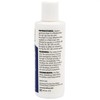 BurnFree 4990439 PT# 4B2400 Burnfree Burn Relief Gel 4oz in