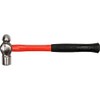 Yato professional 4521 Detachable Hammer 1.5 Lb (680 g)