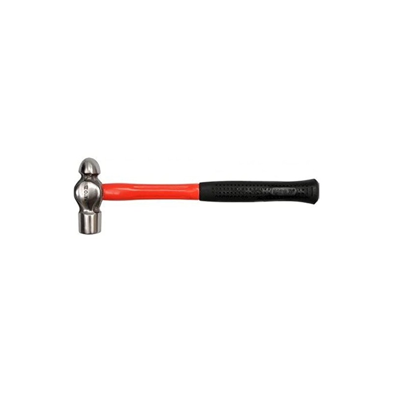 Yato professional 4521 Detachable Hammer 1.5 Lb (680 g)