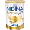 NIDINA SUPREMEpro 1 Latte per Lattanti Polvere dalla nascita, Latta