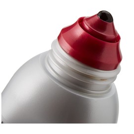 Goldw. Elumen Color Bright BG@6 200 ml