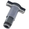 Impact bit For dewalt DCF886 DCF885 DC827 DC845 DC835 Replace