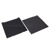 3D Print Build Plate 235x235 Textured PEI Sheet Smooth PEO