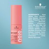 OSIS+ Soft Dust Light Volumizing Powder 10 g