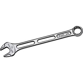 Ash raitu-rukonbine-syonsupana 15 mm lcw0015