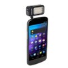 DigiPower LED Light for Smartphones and Tablets - Retail Packaging