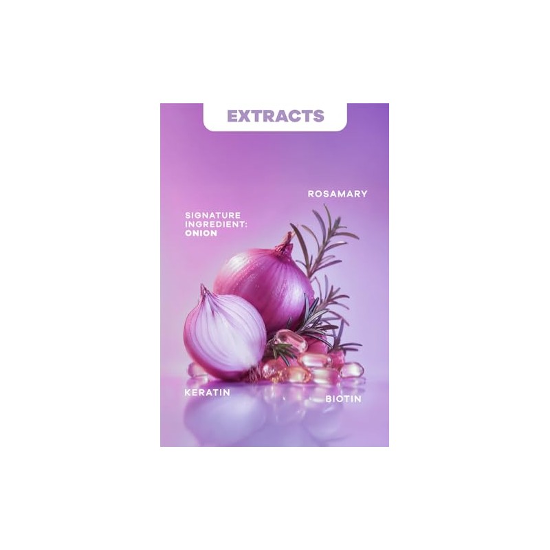 Natural Sant - Liso Vital dúo kit - Shampoo y