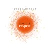 Helan - Sonnensegel Respect Sonnenspray transparent 150 ml