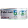 Yonex AC102-36EX Wet Super Grap (36 Pieces) Assorted