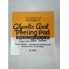 Enaskin Naturals Gentle Exfoliation Peeling Pads with Glycolic Acid, Salicylic