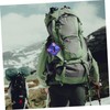 Ipetboom Hiking Essential Pack Soft Pee Rag Reusable Camping Toilet