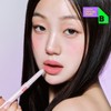 Banila Co. (현대Hmall)바닐라코 스머징 립 펜슬 (9-color) (Vanilla Co) Smudging