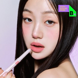 Banila Co. (현대Hmall)바닐라코 스머징 립 펜슬 (9-color) (Vanilla Co) Smudging Lip Pencil (9-color)