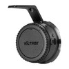 Vitrox EF-DL Adapter Ring, EF (EF-S) Mount Lens to the
