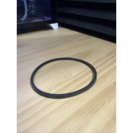 4moms New Replacement mamaRoo Rubber Motor Belt for Vertical Movement Drive 4moms Part