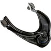 Dorman 527-433 Front Driver Side Upper Suspension Control Arm and