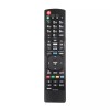 For LG NEW 3D TV Replacement Remote Control AKB72915238 for