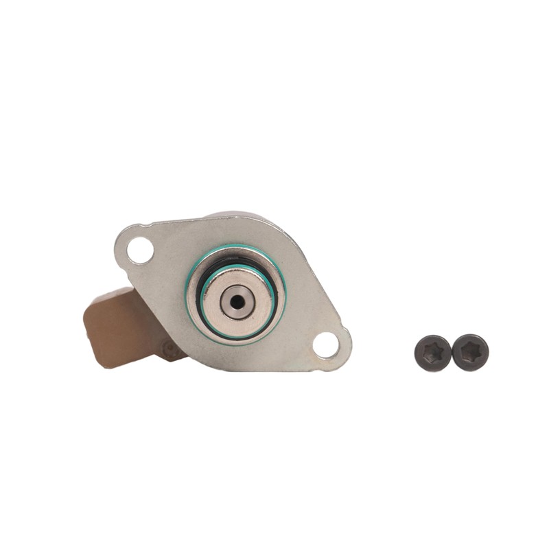 IRIEQU SCV Suction Control Valve Compatible with Bobcat A770 E32