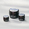 edit. Keep & Shine Top Gel 1.1 oz (30 g)