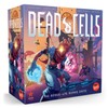 Dead Cells: The Board Game | Official Licensed Version |