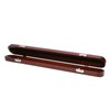Red Sandalwood Baton HighEnd Musical Commander Baton Box