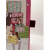 Set Body Scrub Collection