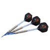 Soft Darts Jonnys Club Tomahawk 2BA
