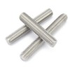 CONPHERON Threaded Rod M16 Stainless Steel Fully Threaded Rods Bar