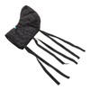 Cast Toe Cover Sock Soft Lint Adjust Tightness Windproof Thickened