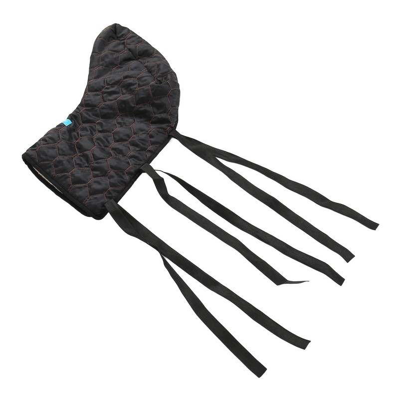 Cast Toe Cover Sock Soft Lint Adjust Tightness Windproof Thickened